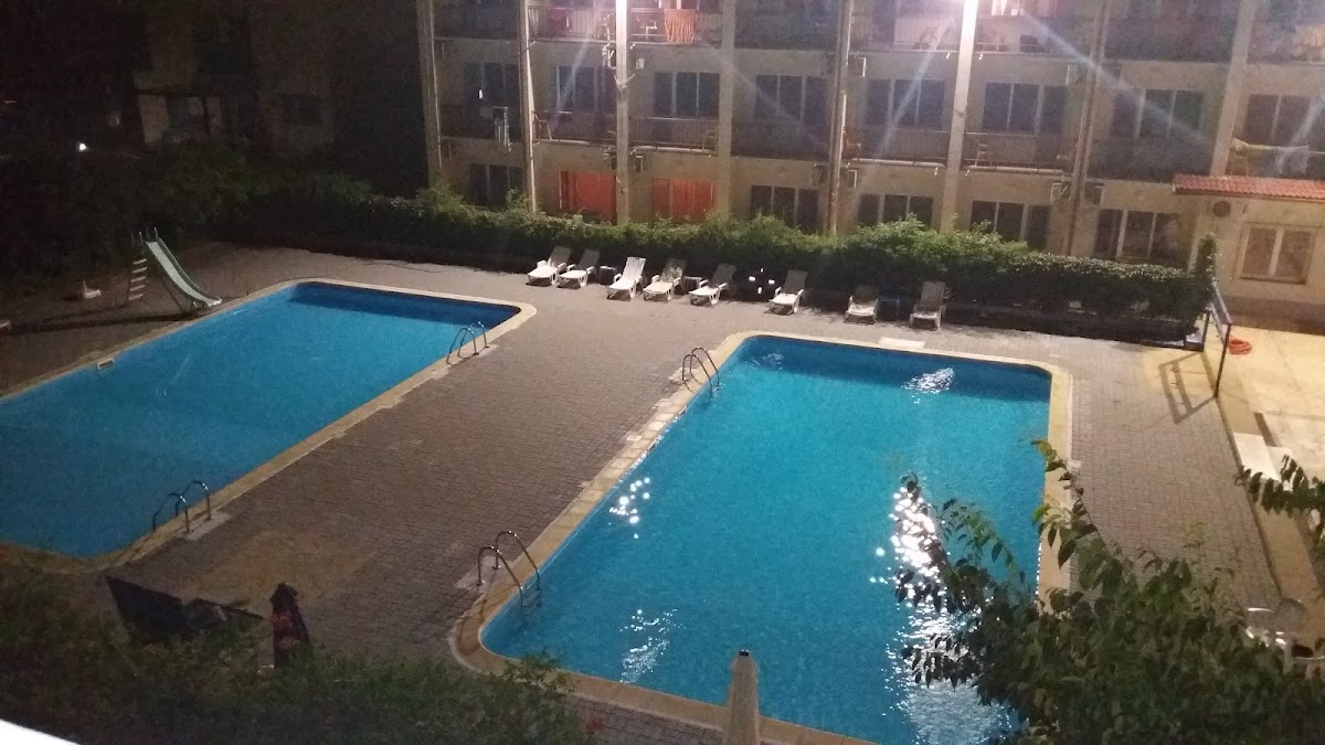 Foto 2